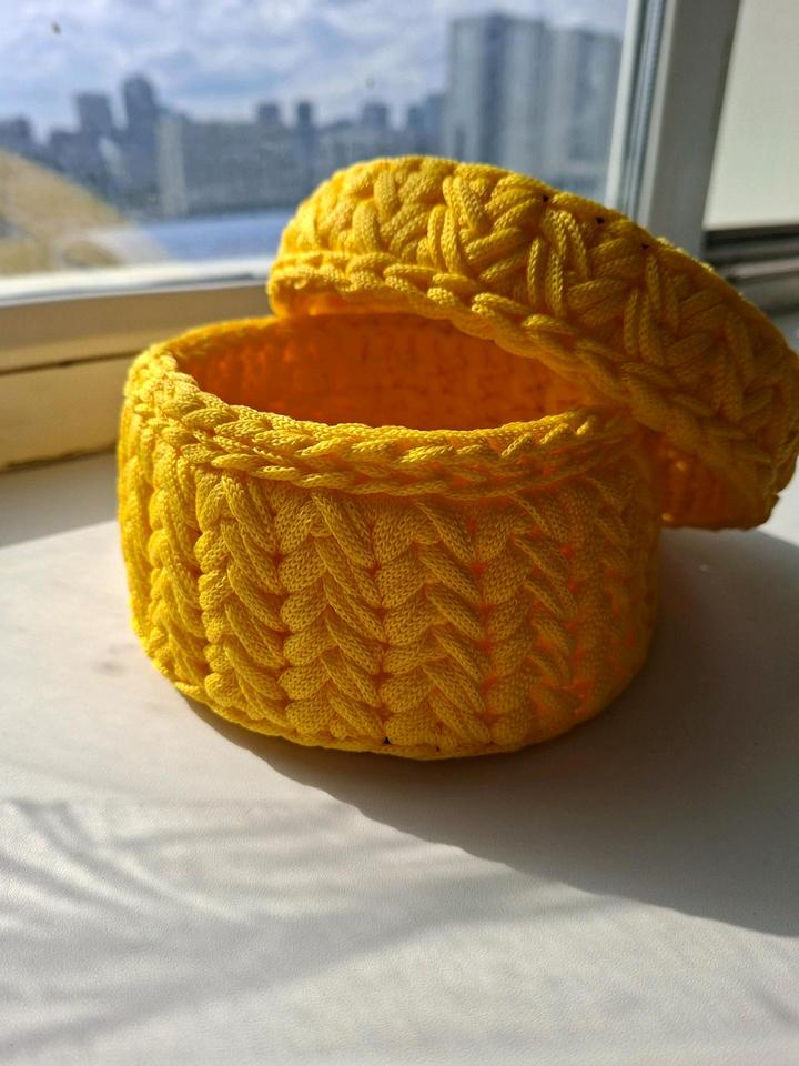 Нет бренда