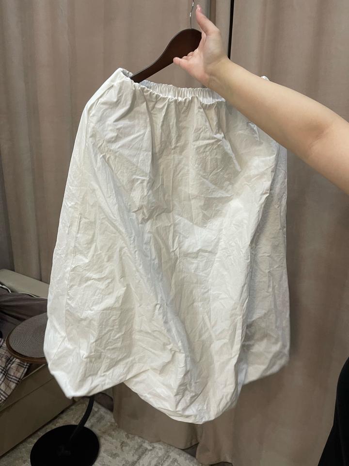 Юбка Zara