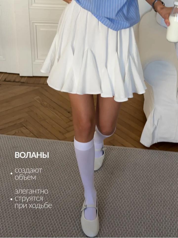 Нет бренда