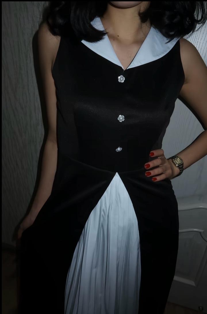 Smeg