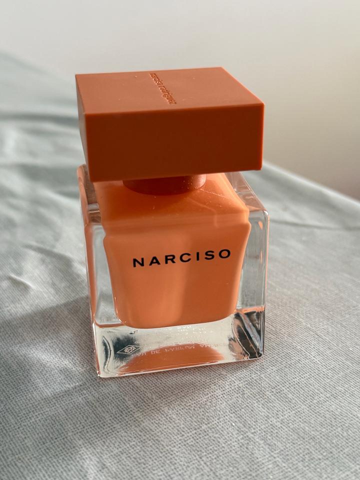 Narciso Rodriguez