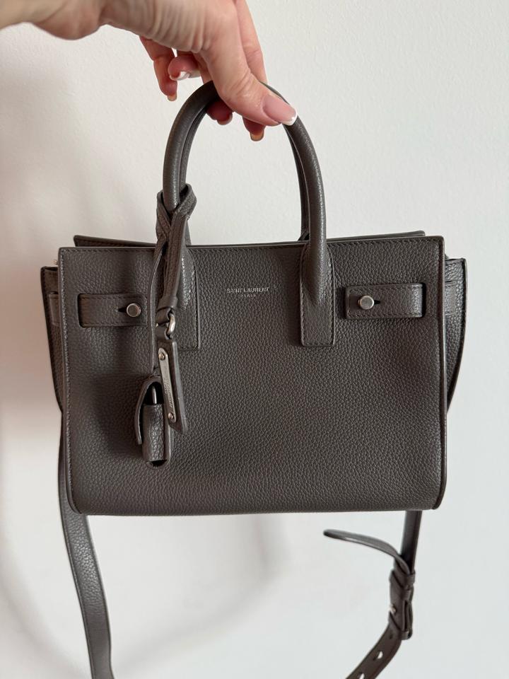 Yves Saint Laurent Сумка Saint Laurent