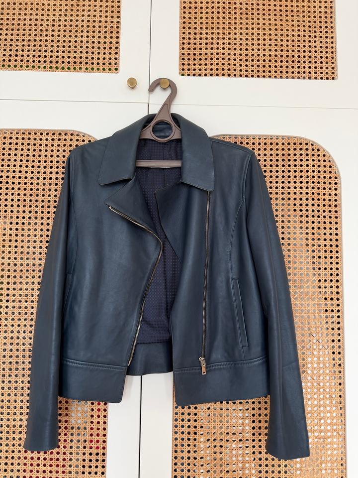 Massimo Dutti