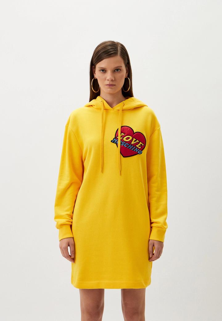 Moschino