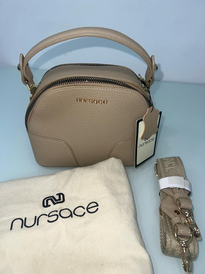 Nursace