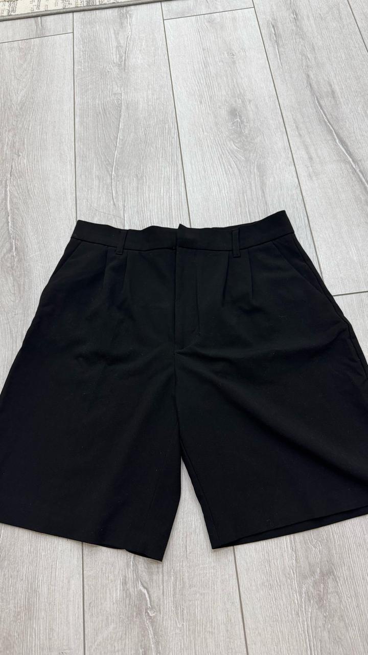 Pull & Bear