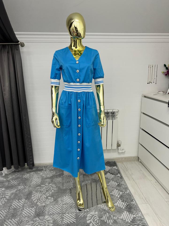 ladyform