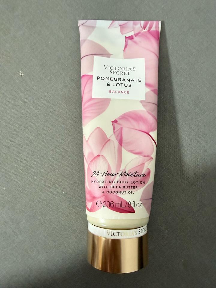 Victoria's Secret
