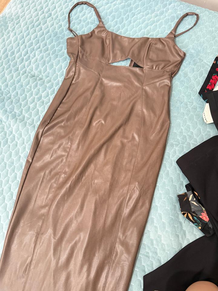 Bershka
