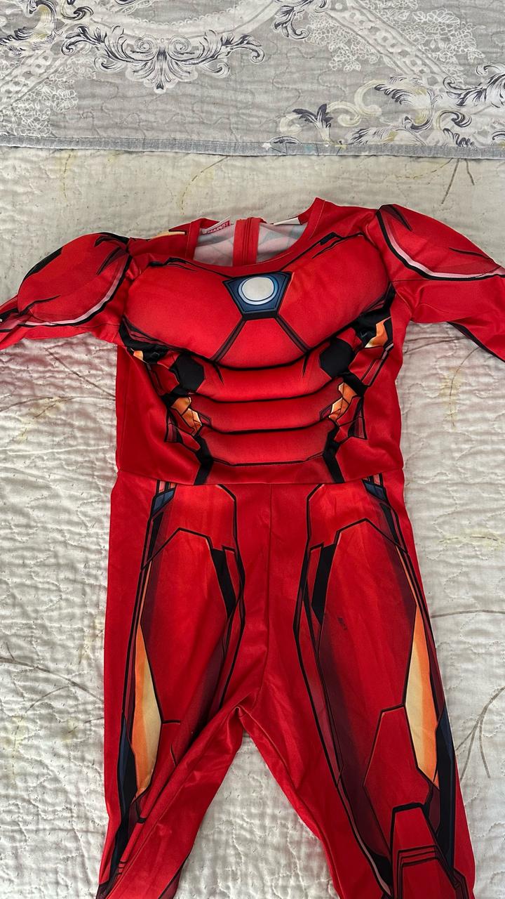 LC Waikiki