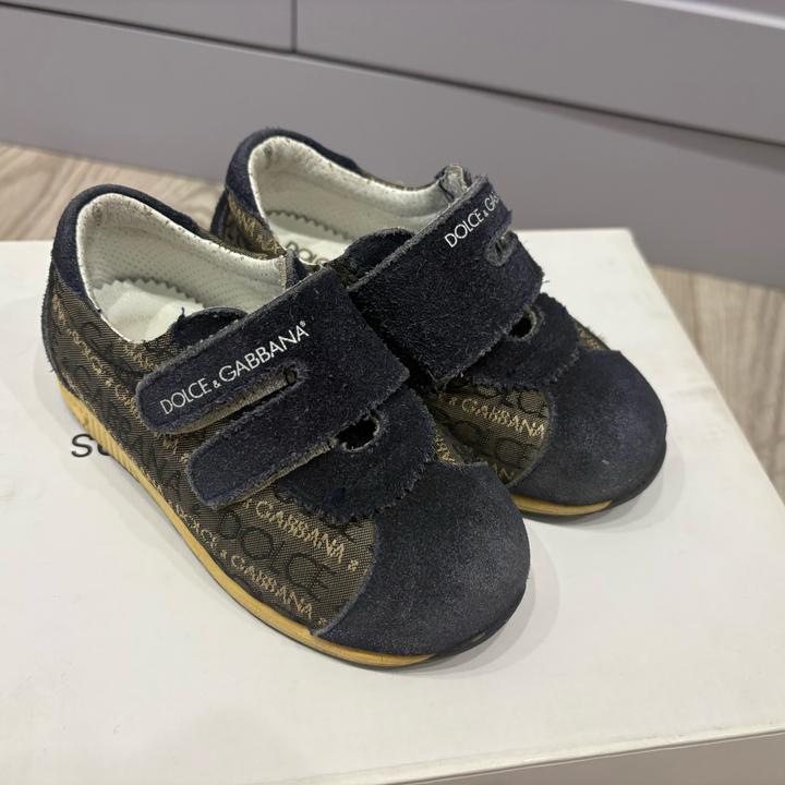 Dolce & Gabbana
