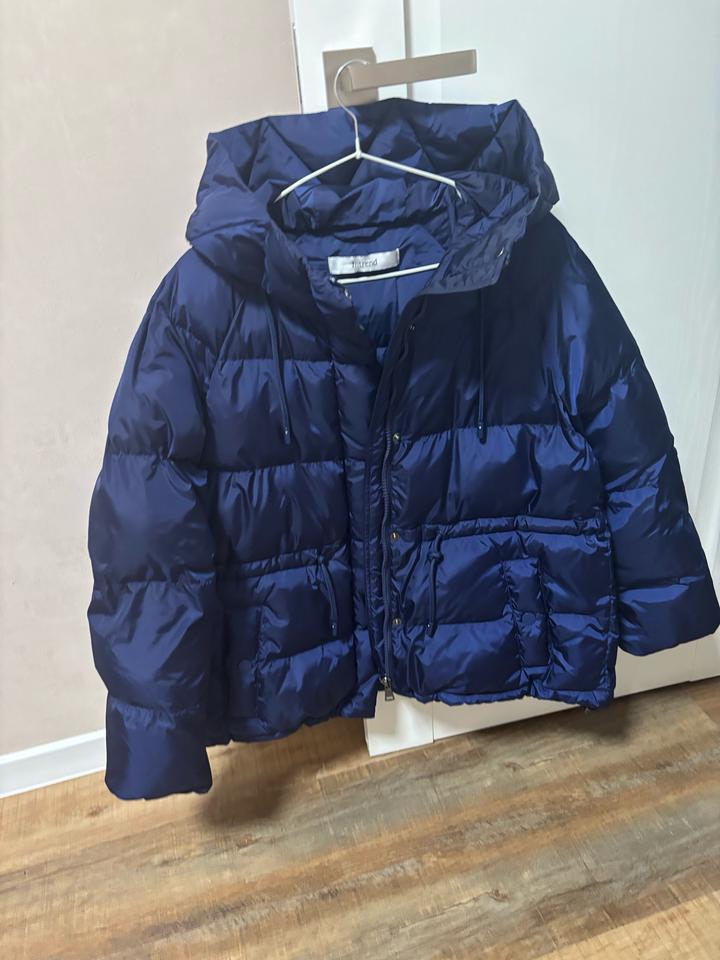 Max Mara