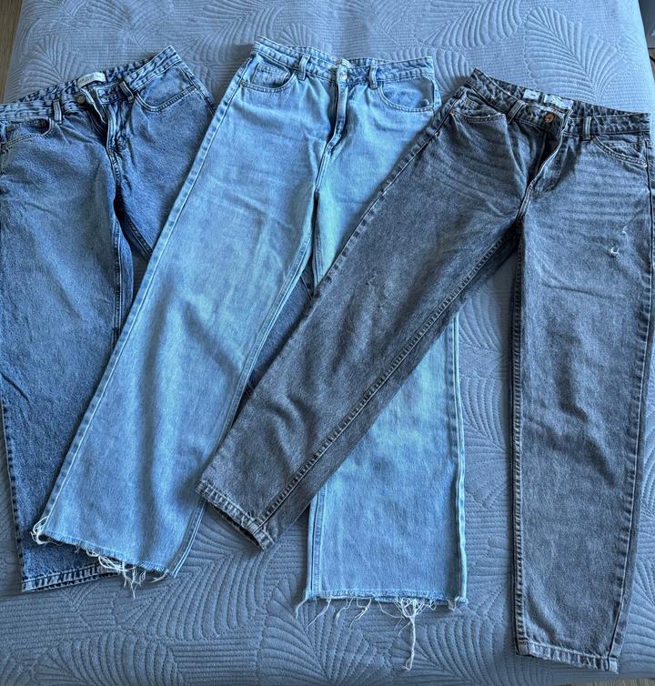 Bershka