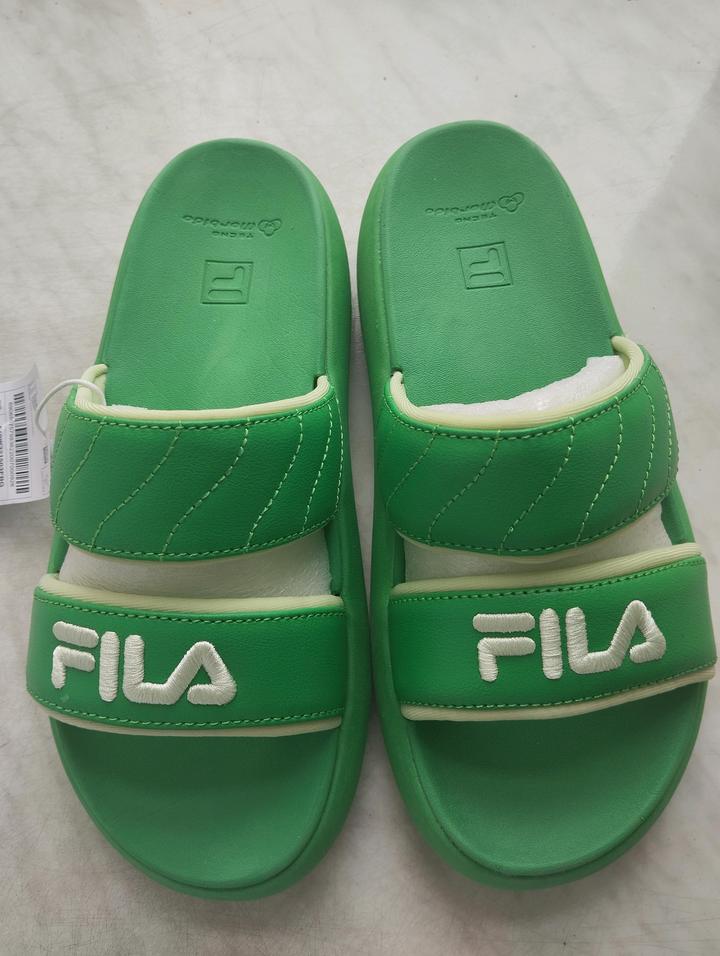 FILA
