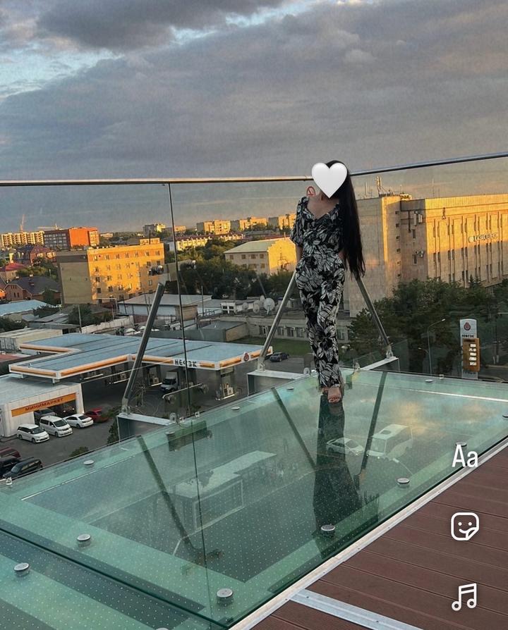Нет бренда