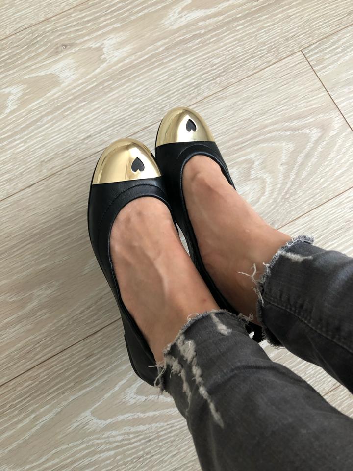 Love Moschino