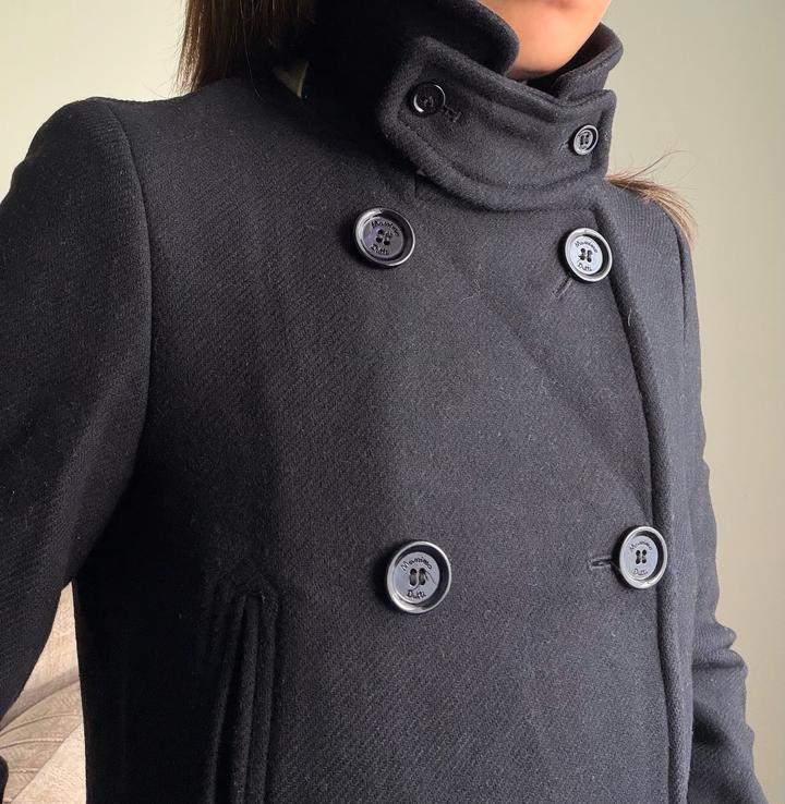 Massimo Dutti