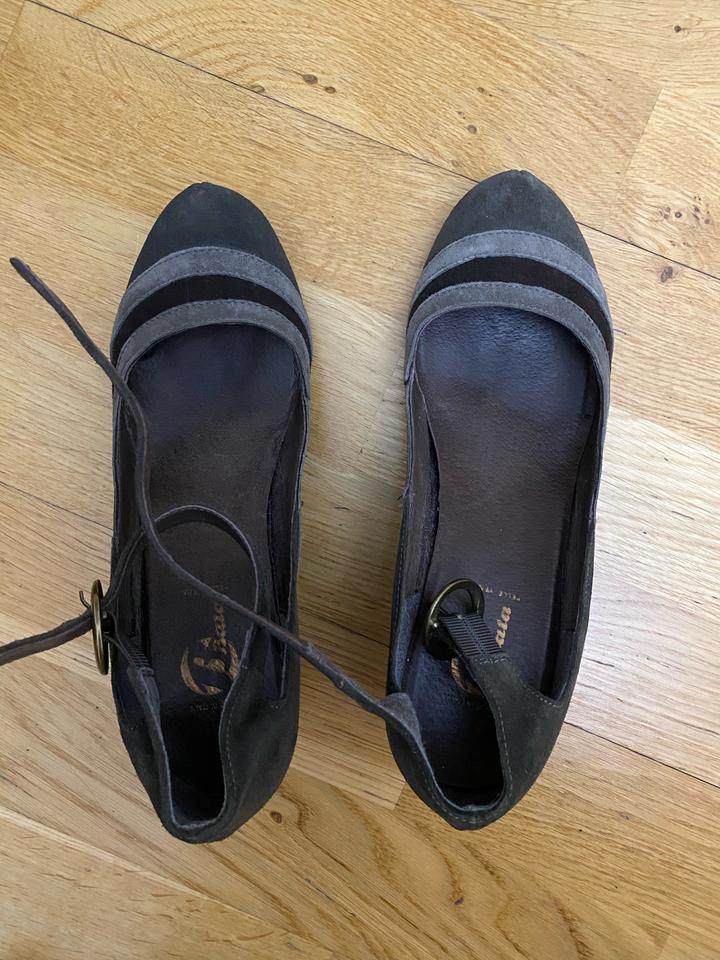 Bata