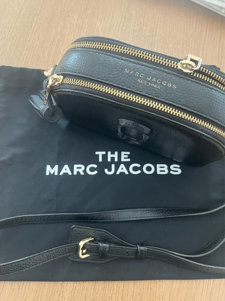 Сумка кроссбоди Marc Jacobs