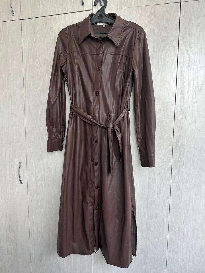 sateen