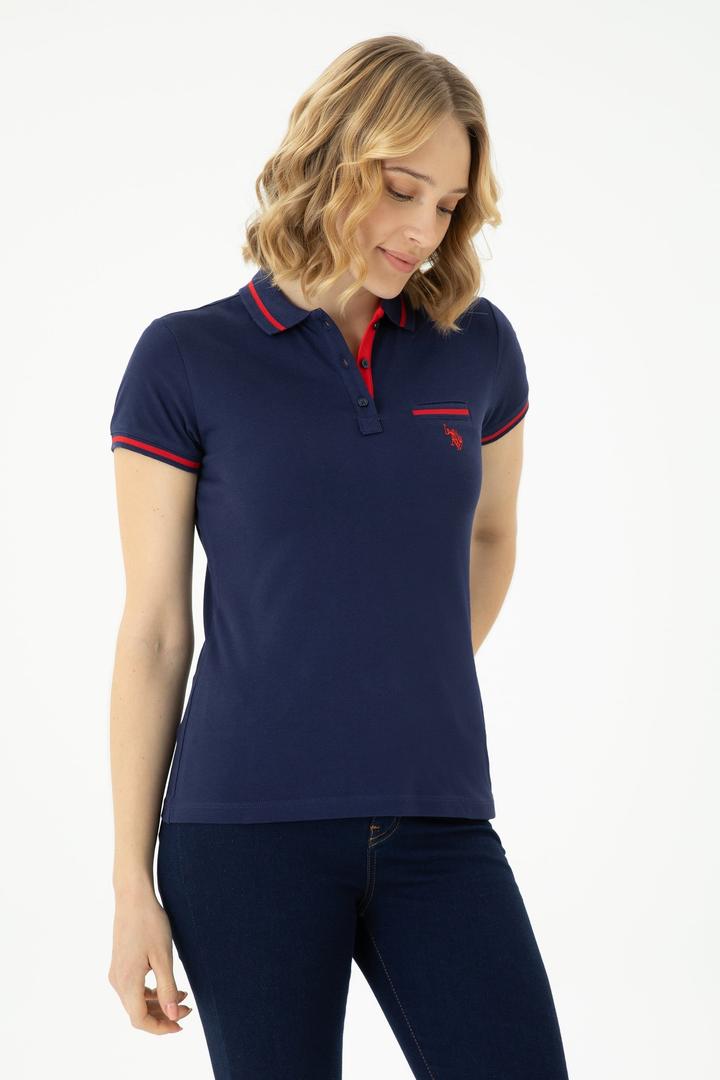 U.S. Polo Assn.