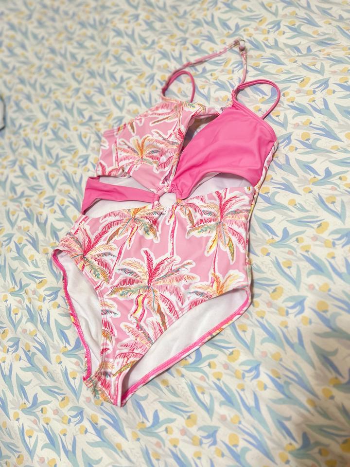 Нет бренда