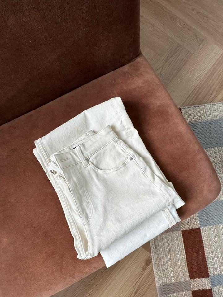 Massimo Dutti