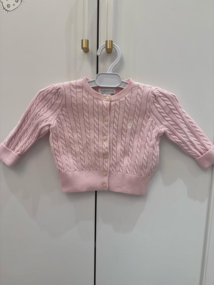 Ralph Lauren