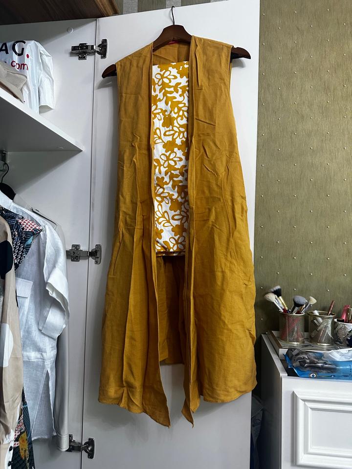 ngcollection