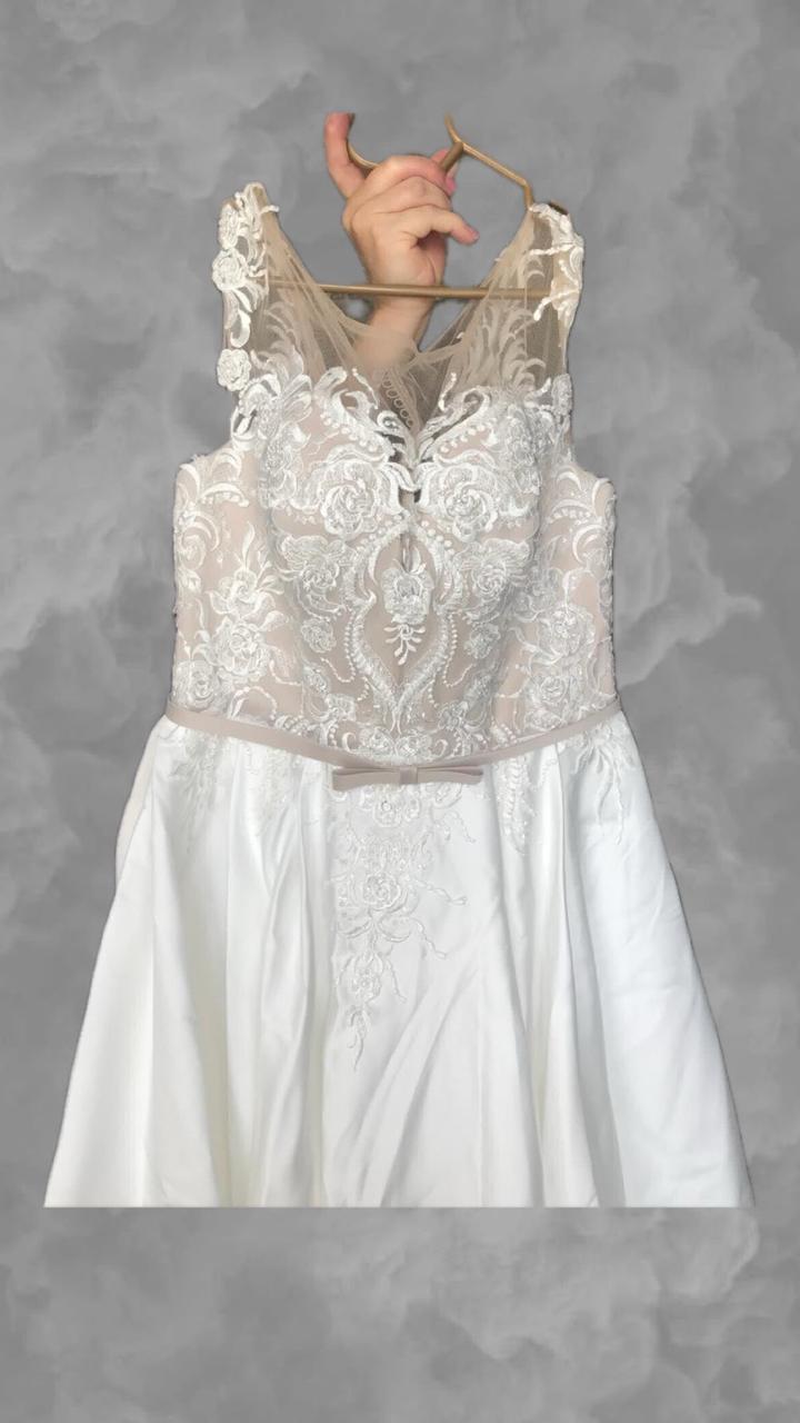 La Sposa