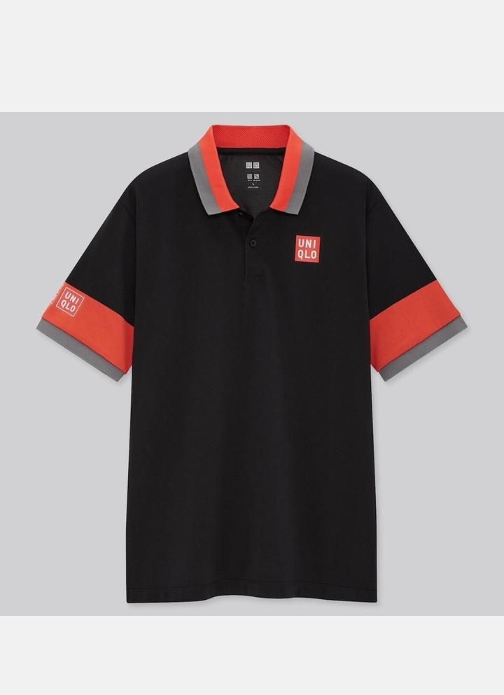 Uniqlo