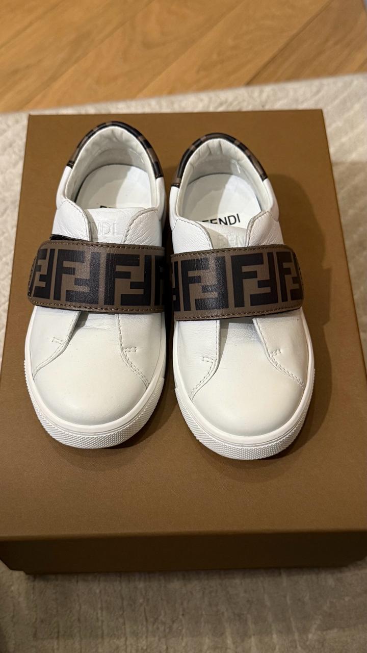 Fendi