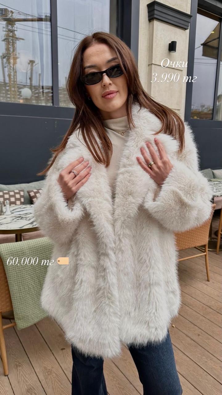 jade.almaty