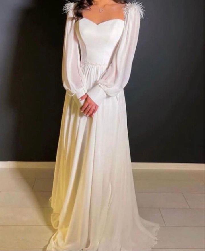 Emilia Sposa