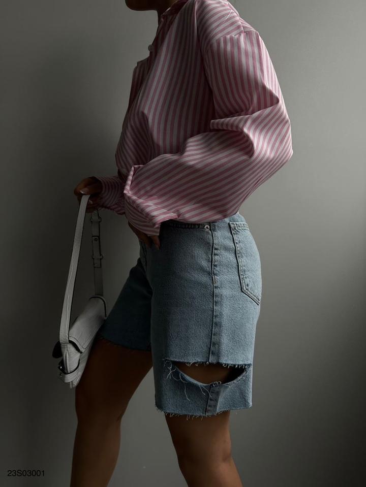 Black Fashion