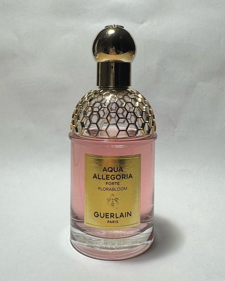 Guerlain