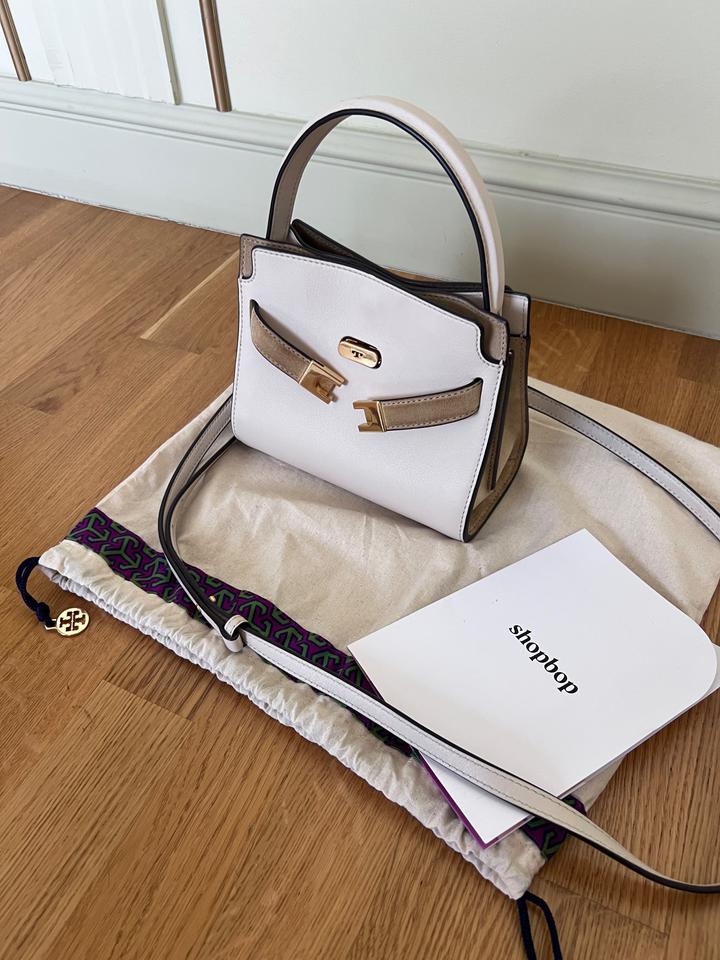 Tory Burch