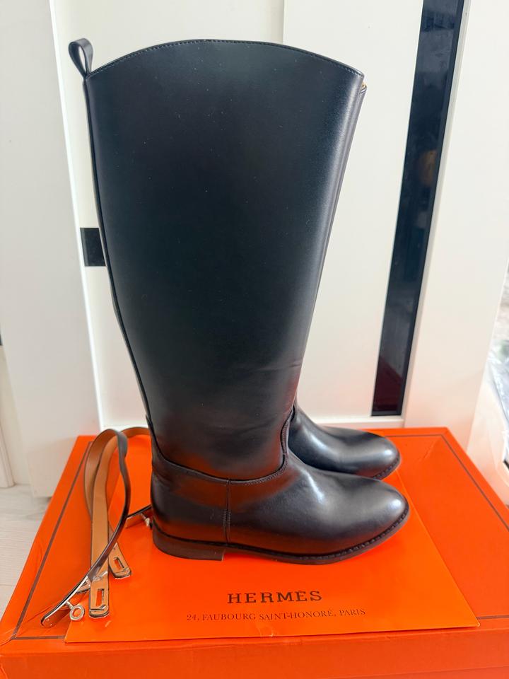Hermès
