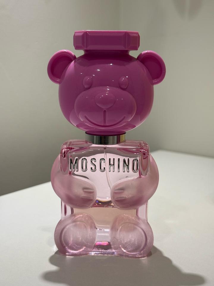 Moschino