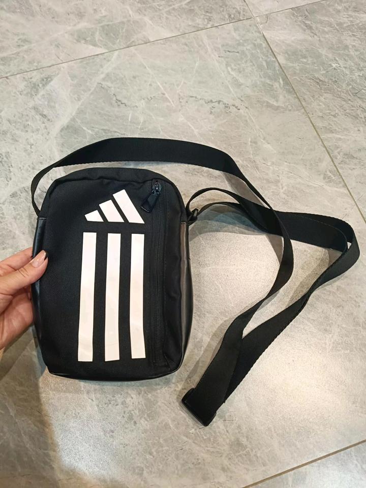 Сумка Adidas оригинал
