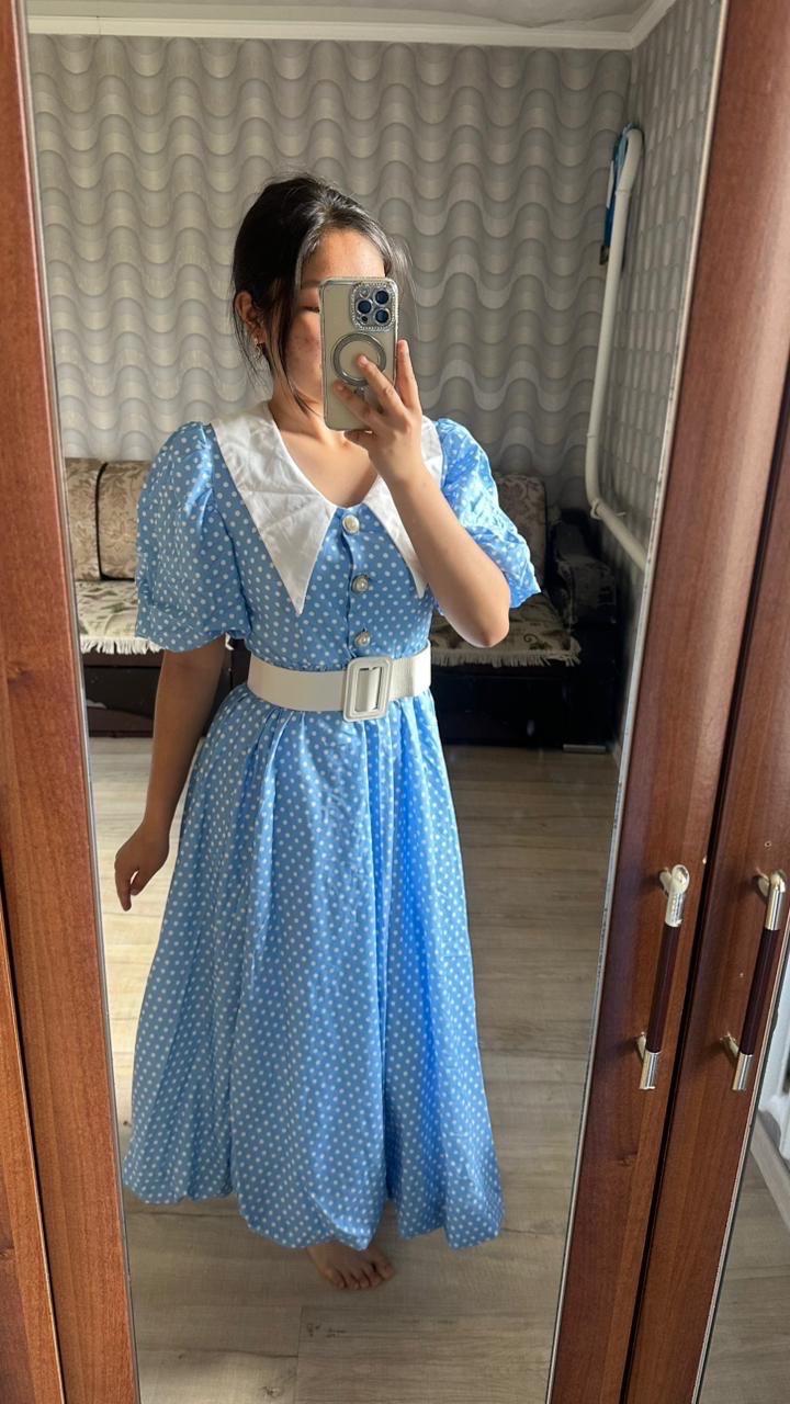 Нет бренда