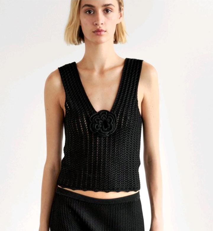 Massimo Dutti