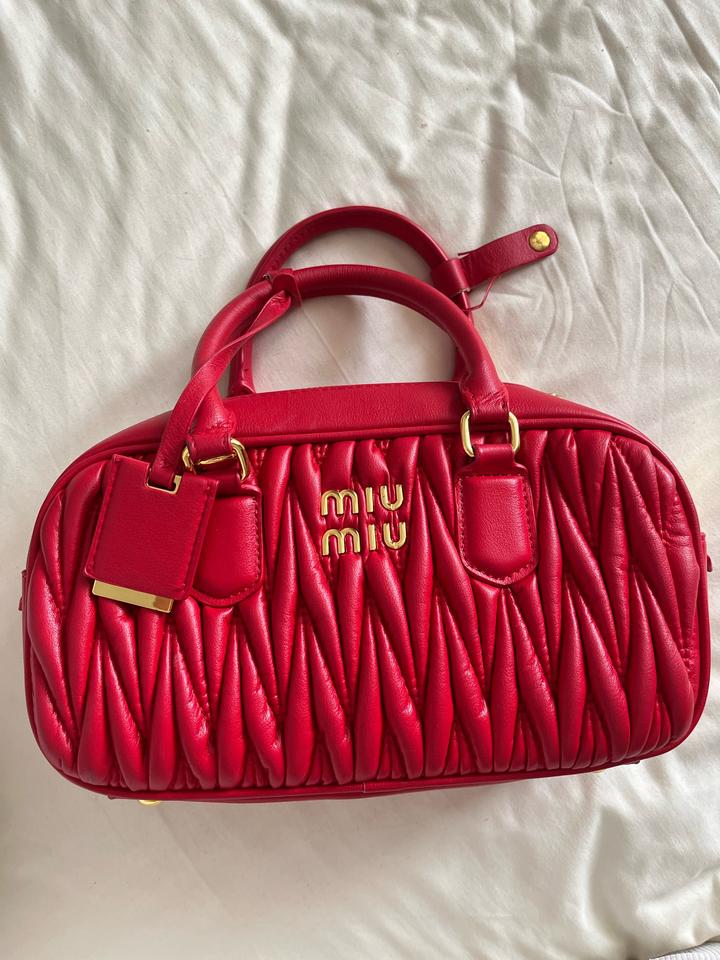 Miu Miu
