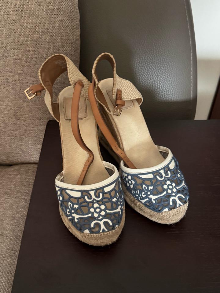 Tory Burch