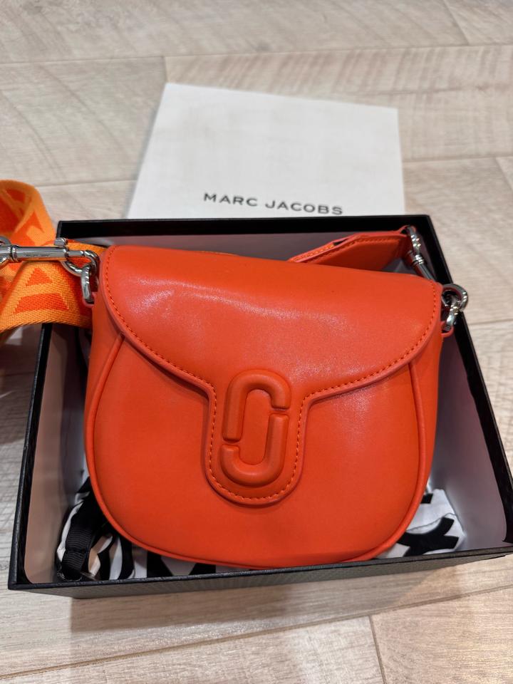 Marc Jacobs