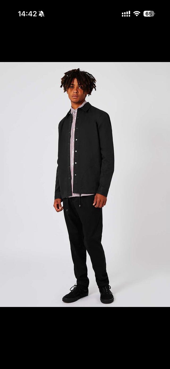 Topman