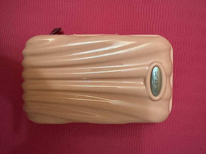 Samsonite