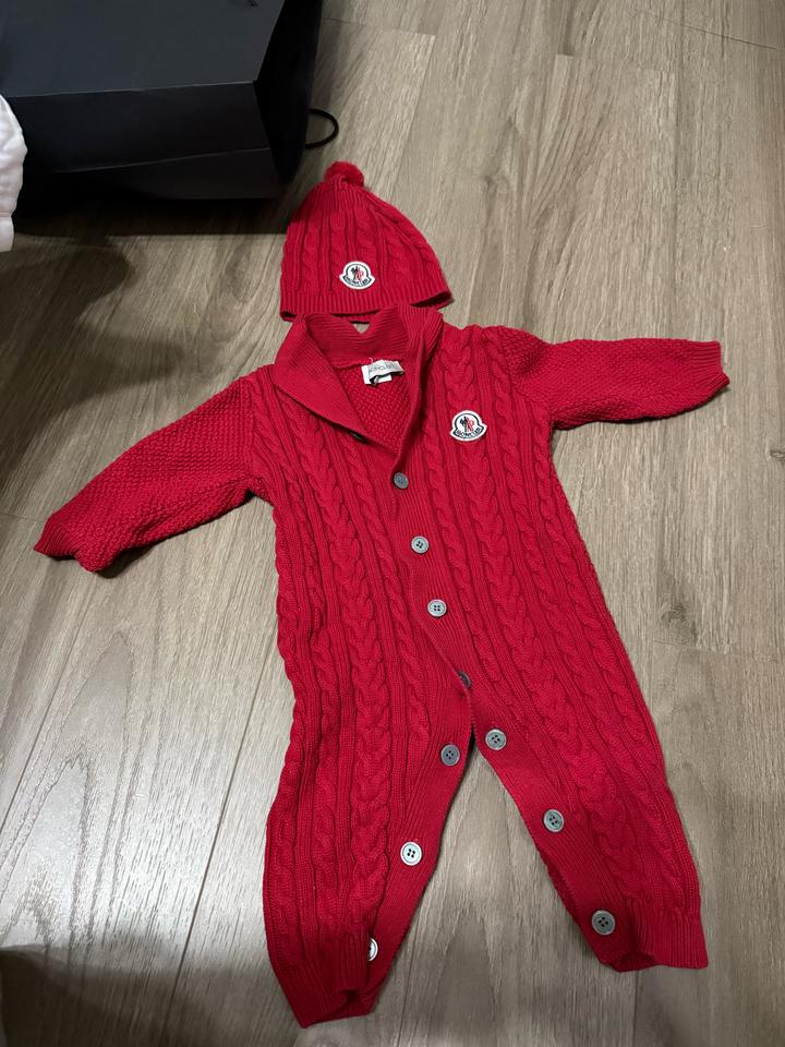 Moncler