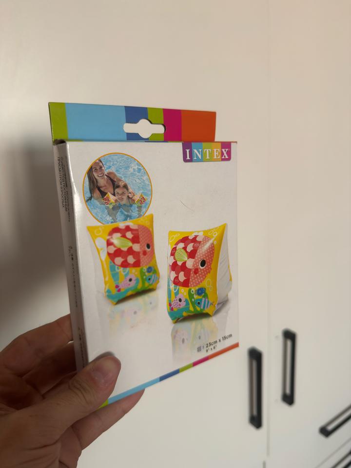 Intex