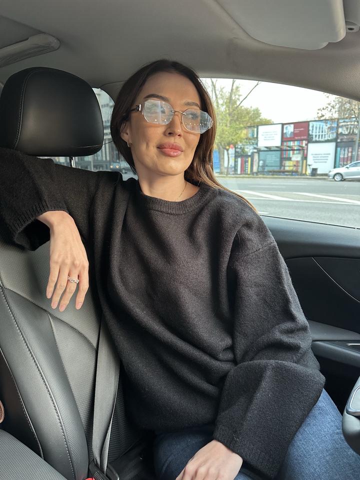 jade.almaty